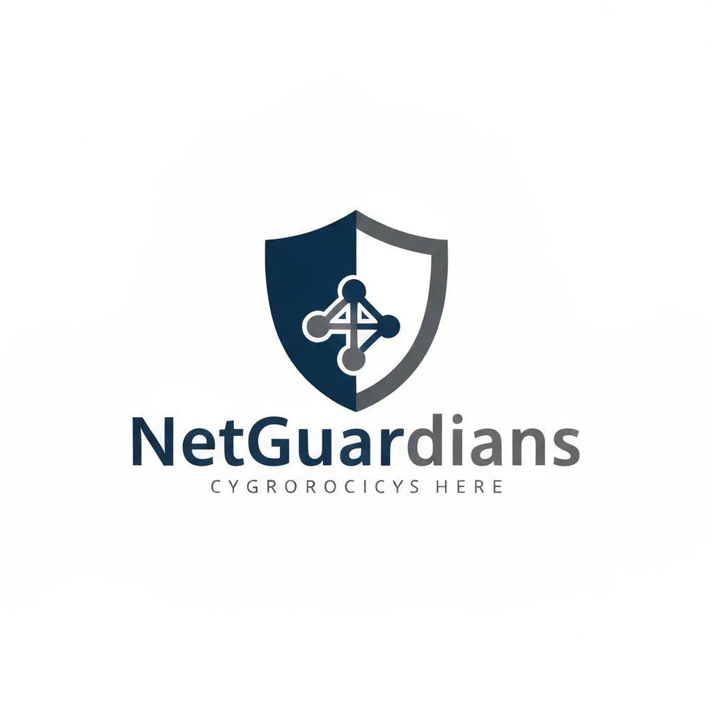 NetGuardians logo